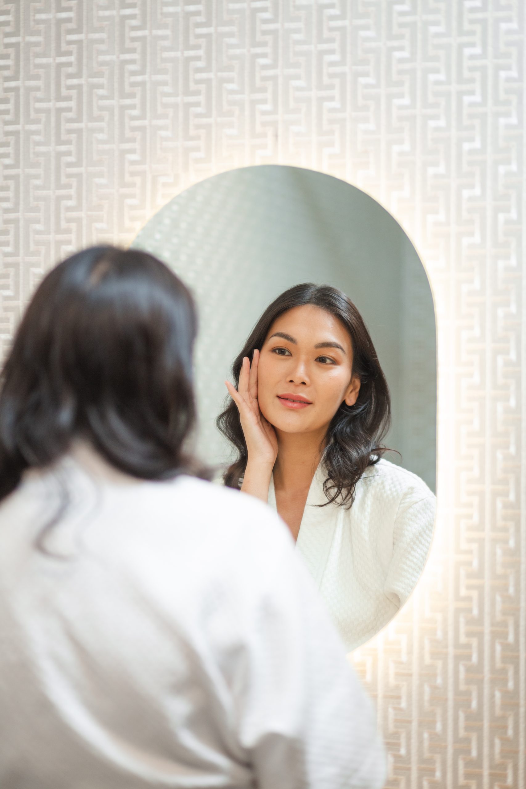 Slimming Down Your Face: Unveiling How to Lose Face Fat