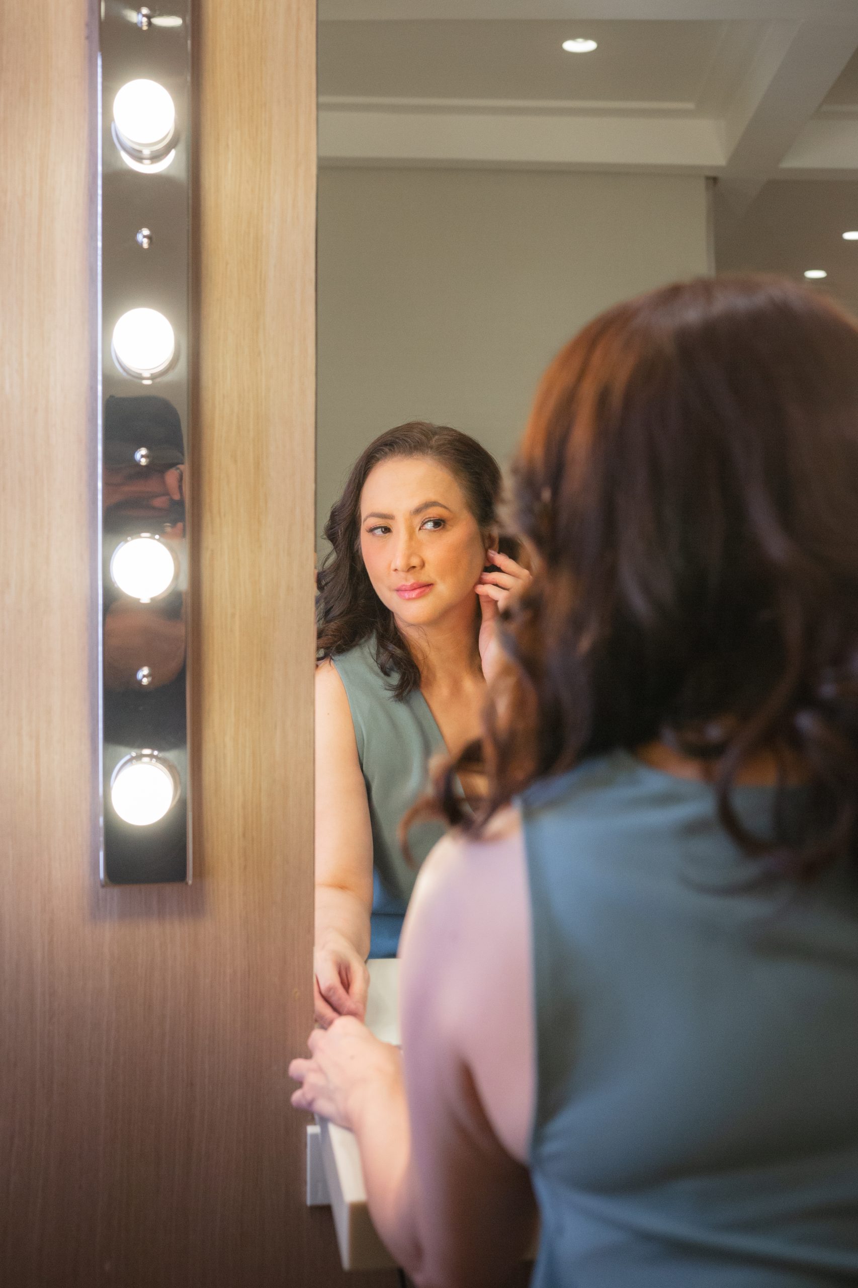 Approaching Your Golden Years: Taking Care of Your Skin in Your 40s