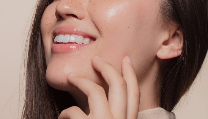 Glass Skin Goals: Best-Anti-Acne Remedies