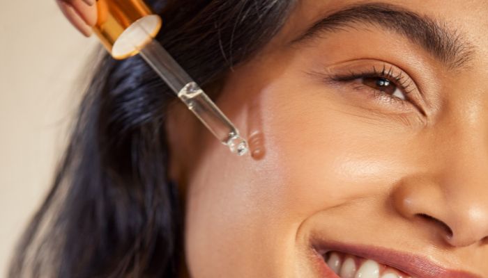 30s Glow Up: Your Anti-Aging Skincare Guide