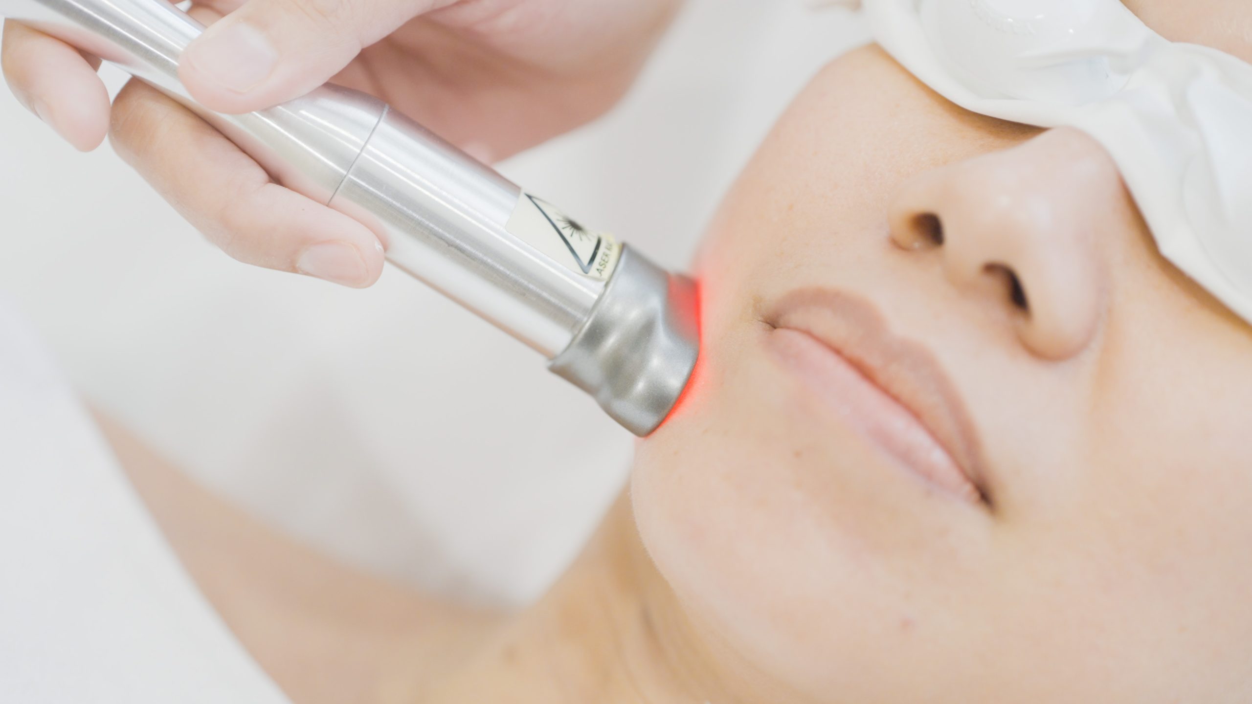 Does HIFU Work? What First-Timers Need to Know