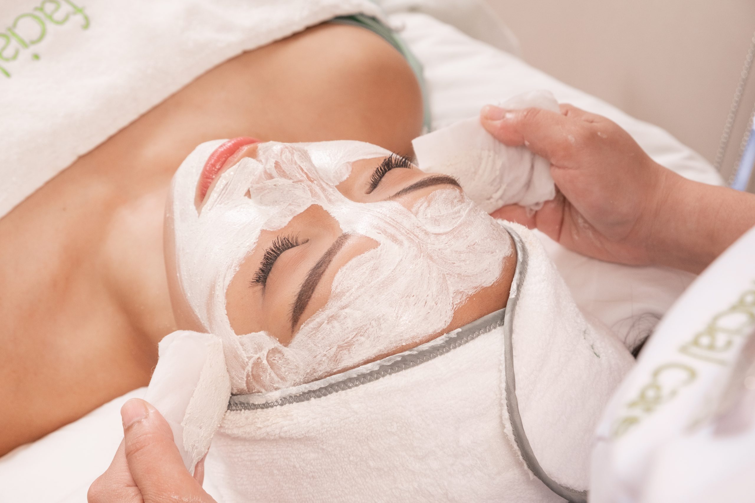 Are Facials Worth It? Discover Top Facial Treatment Benefits
