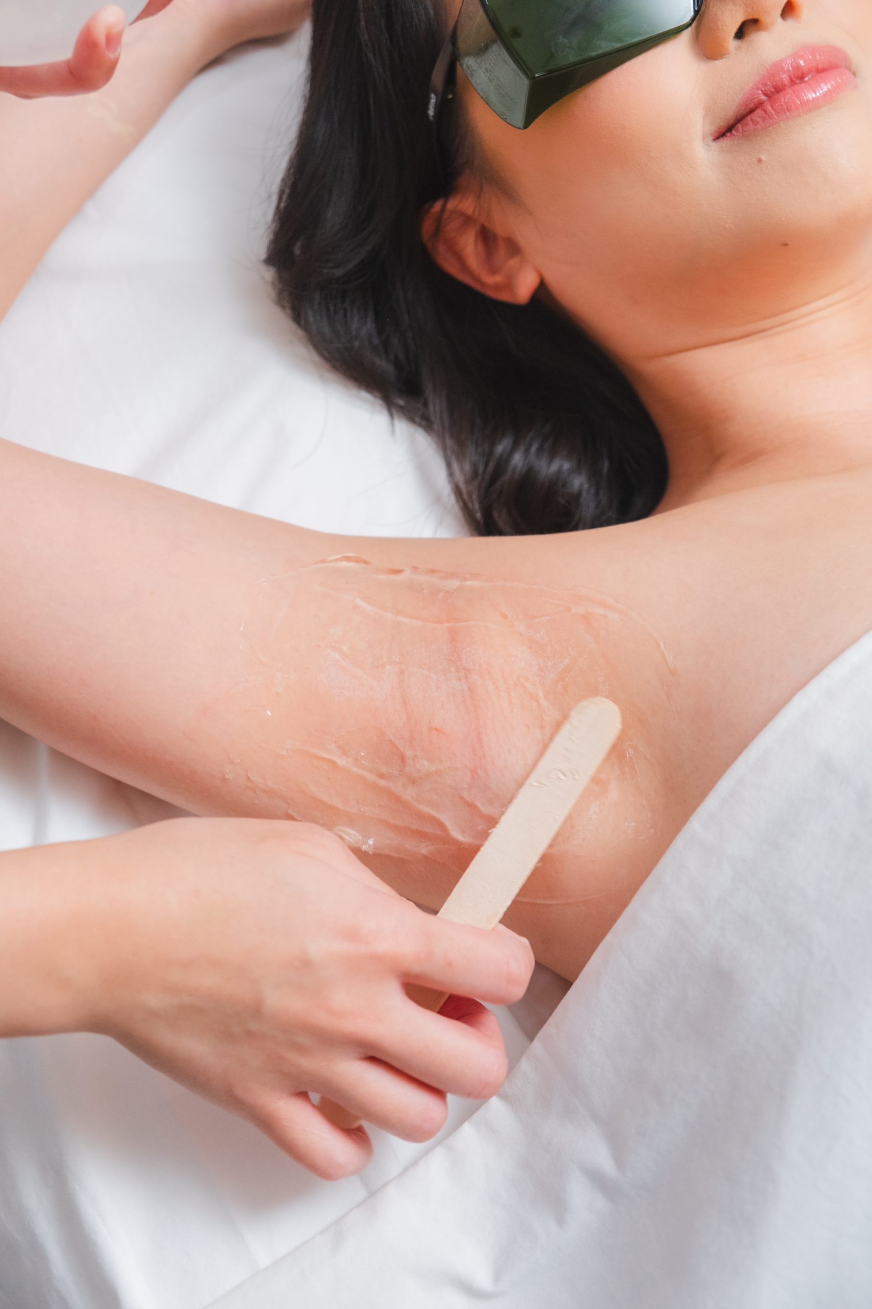 Life Before and After Laser Hair Removal: Why Choose Facial Care Centre?
