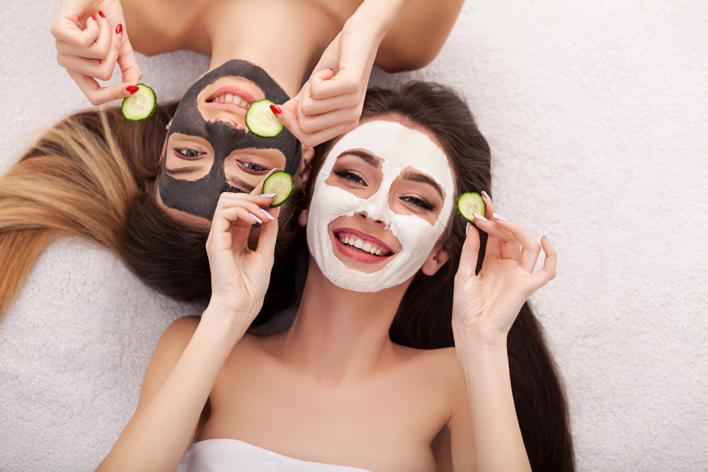 Are Facials Worth It? Discover Top Facial Treatment Benefits