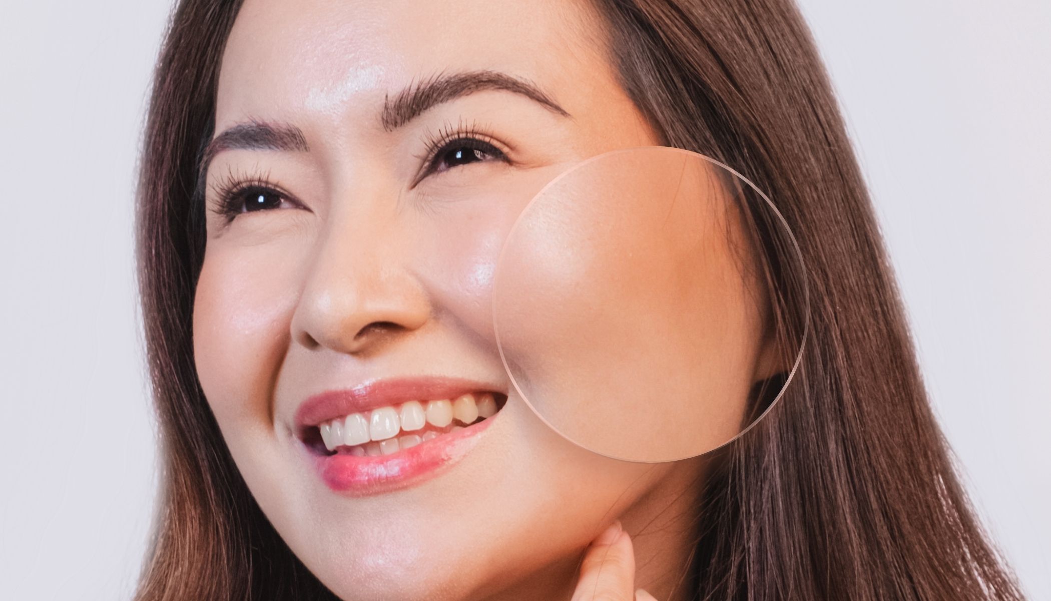 A Day in the Life of Your Skin Barrier