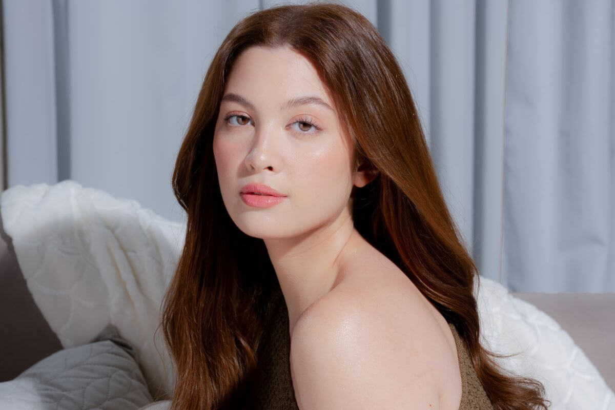 Boost your confidence with facial treatments at Facial Care Centre