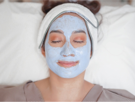 Luxe Whitening Best