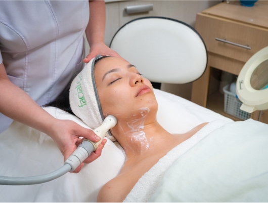 Lymphatic Drainage Detox Best