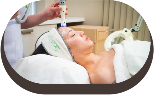 Lymphatic Drainage Detox