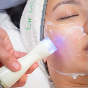 Lymphatic Drainage Detox 2