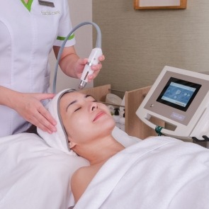 Oxygen Cell Renewal 2