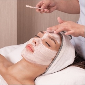 Acne Control 3