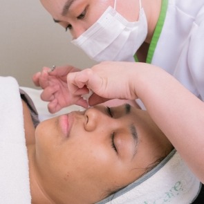 Deep Acne Clarifying 3