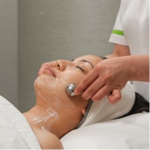 Lymphatic Drainage Detox 3