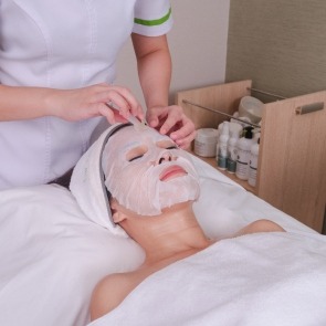 Oxygen Cell Renewal 3