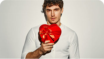 Editor’s Picks: 7 gifts for the perfect V- Day 2024