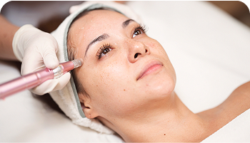 Here’s How Facial Care Centre Is Marking Its 42nd Year