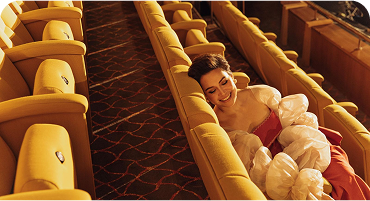 How Lea Salonga maintains her youthful glow with the help of Facial Care Centre