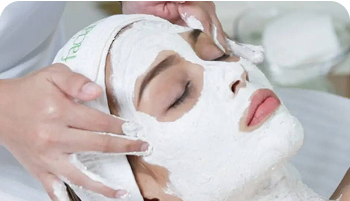 Metro Gift Guide: Beauty & Self-Care Gifts From You, to You