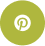Pinterest Share