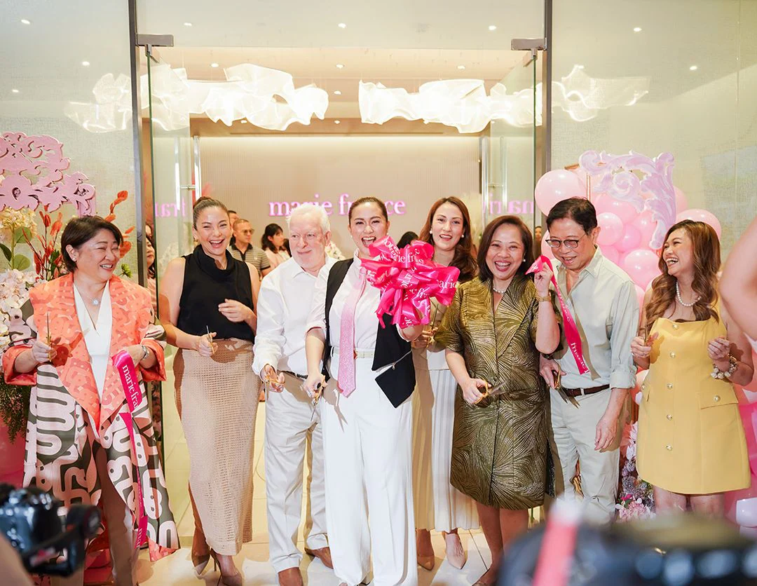 The Beauty Beat: These Brands Are Gearing Up for Summer