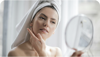 The holy grail in skin health and cell regeneration