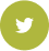 Twitter Share