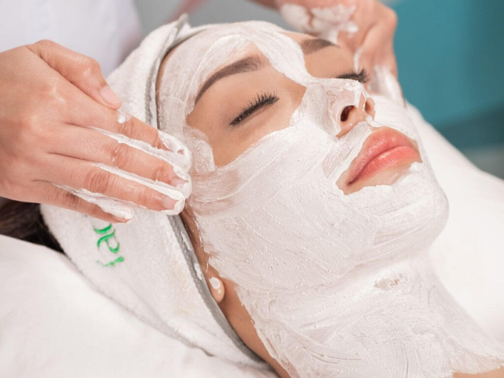 Why You Need a Different Acne Treatment if You Have Hormonal Imbalances