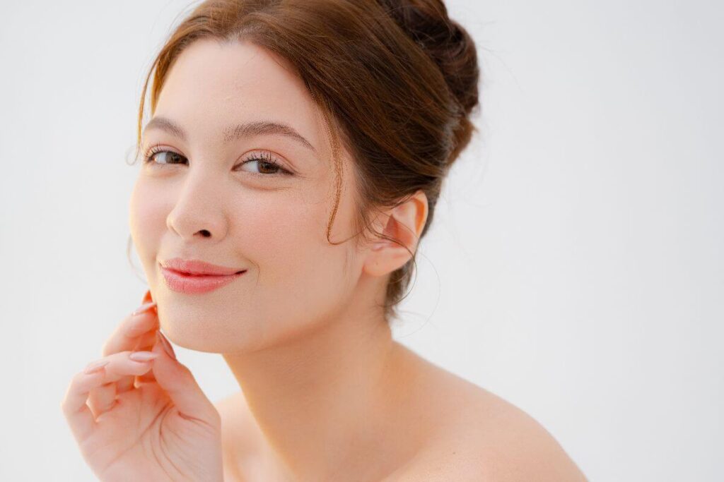 Discover Common Skin Whitening Myths and How They Are Debunked