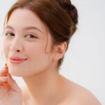 Discover Common Skin Whitening Myths and How They Are Debunked