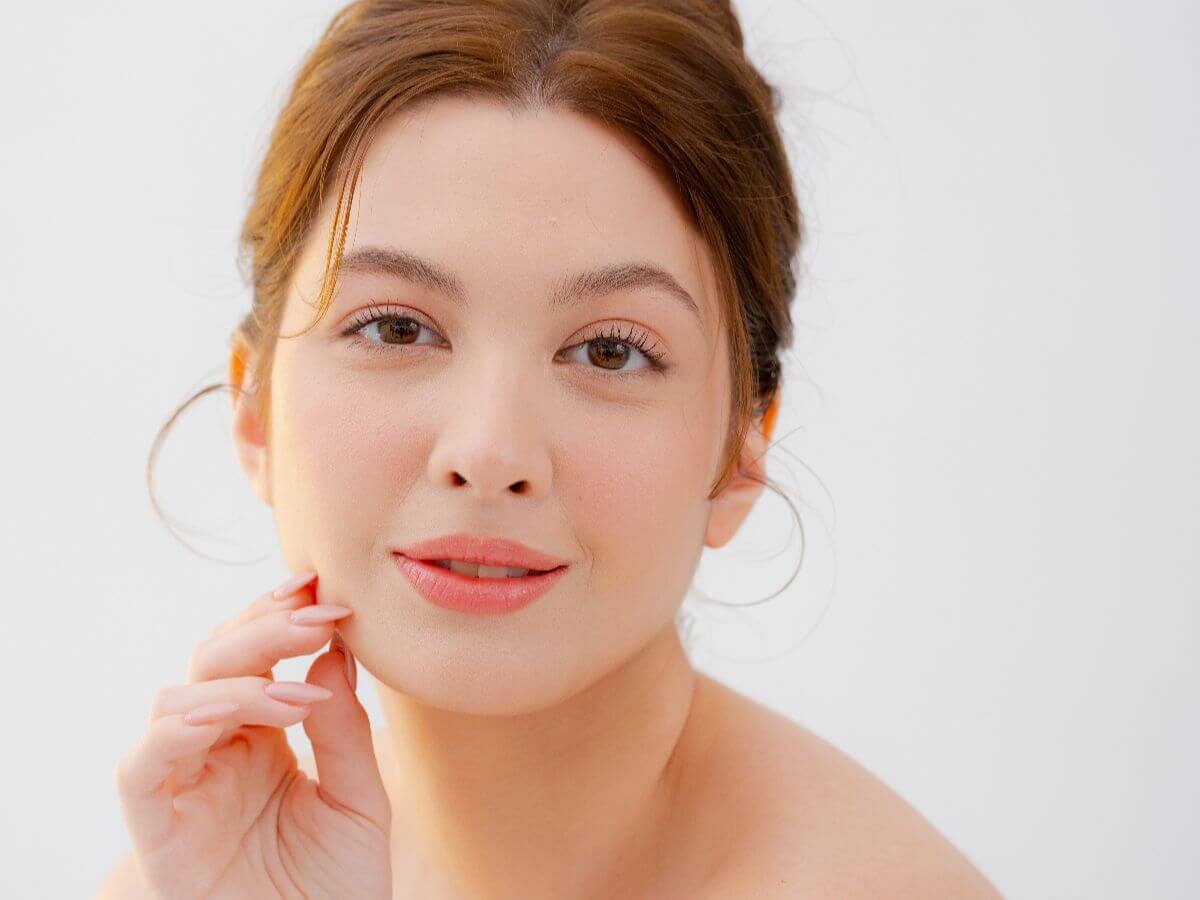 Enjoy Acne-Free Skin at Facial Care Centre