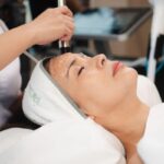 How to Tell If It’s Time to Try a Face Lifting and Firming Treatment