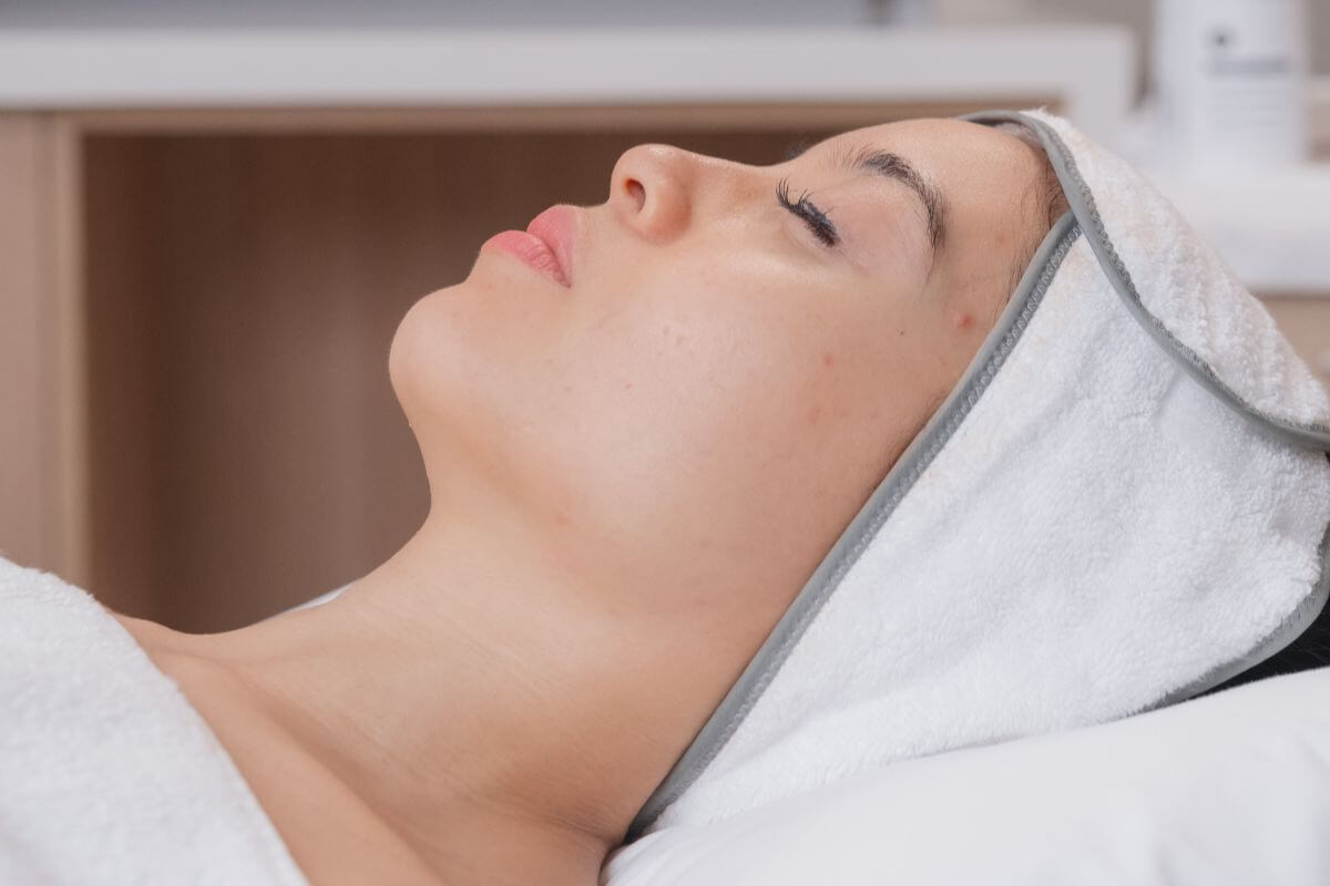 What to Know Before Treatment