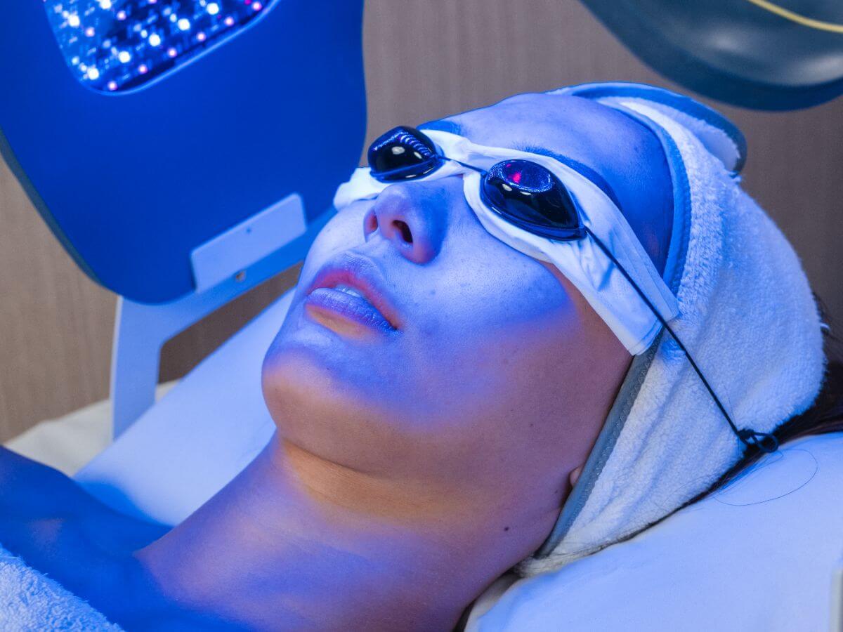 Why Do Standard Acne Treatments Fail for Hormonal Acne?