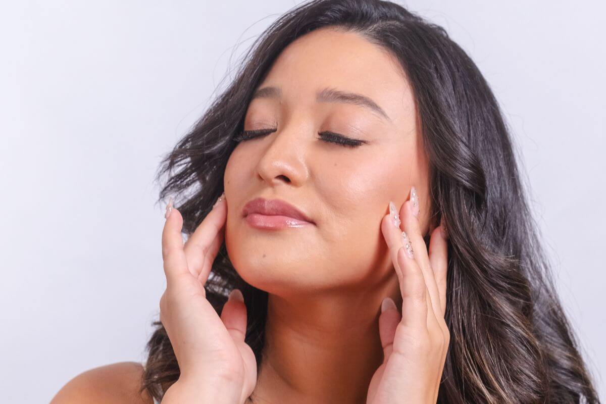 How to Know If Your Skin Is Ready