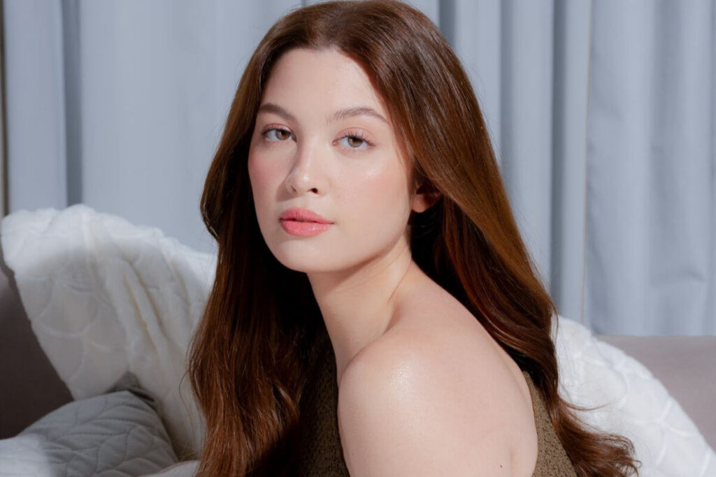 What Is Laser Facial Skin Rejuvenation and How Does It Work?