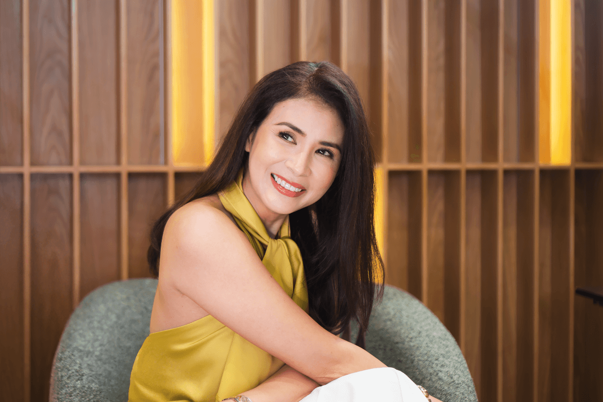 Professional laser skin rejuvenation services at Facial Care Centre in the Philippines