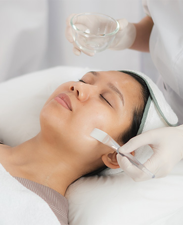 Melasma Solutions - Expected Results