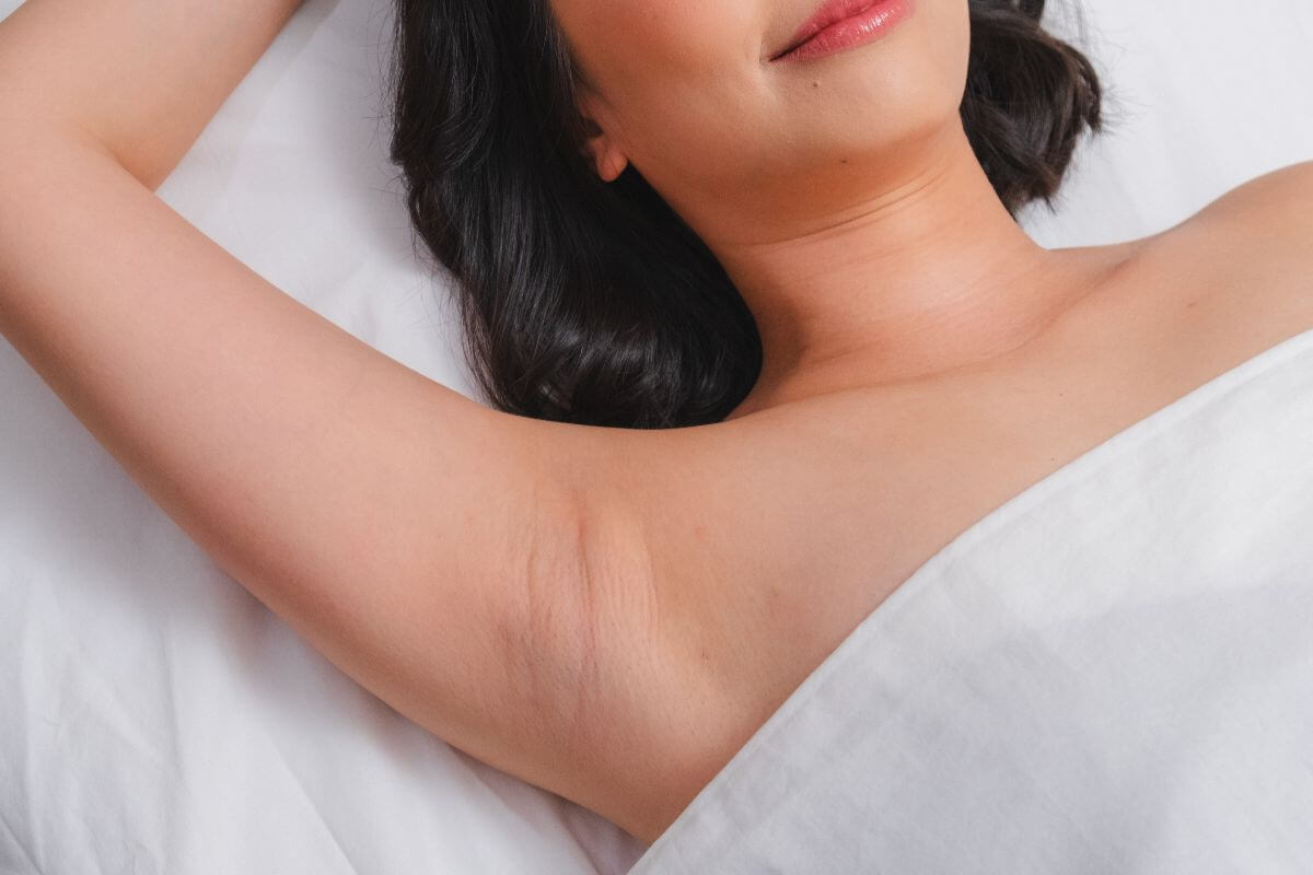How to Prepare for Laser Hair Removal Treatment