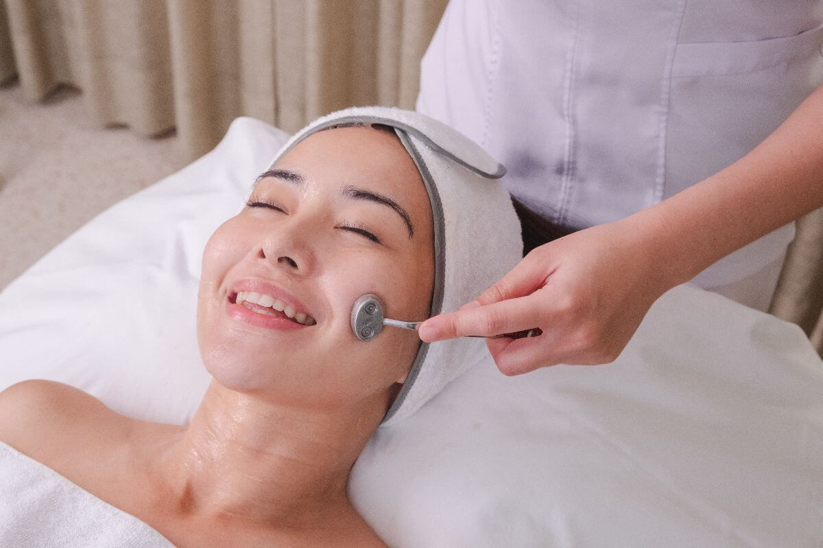 What is Oxygen Therapy?
