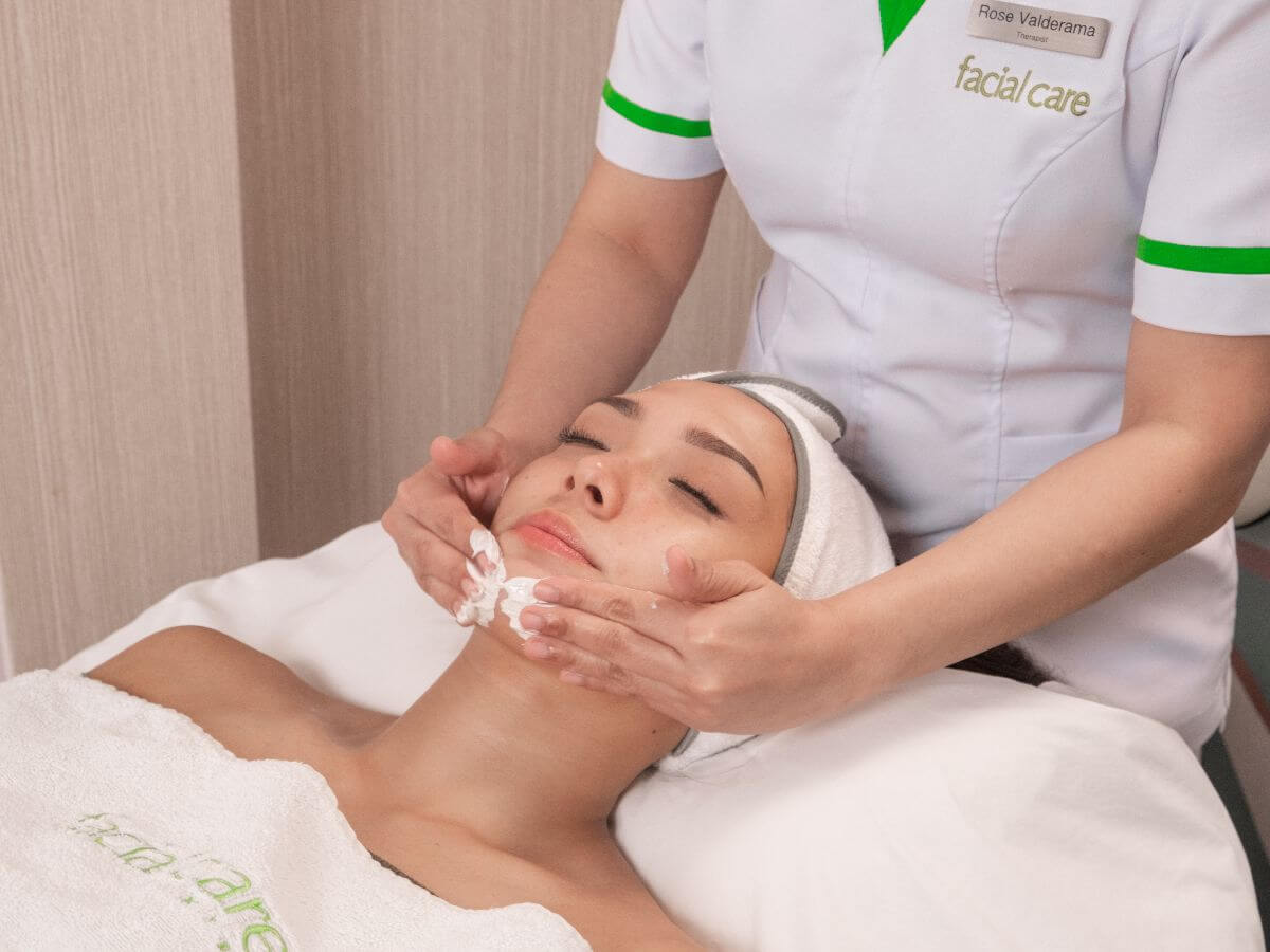 How to Evaluate Skin Clinics in the Philippines