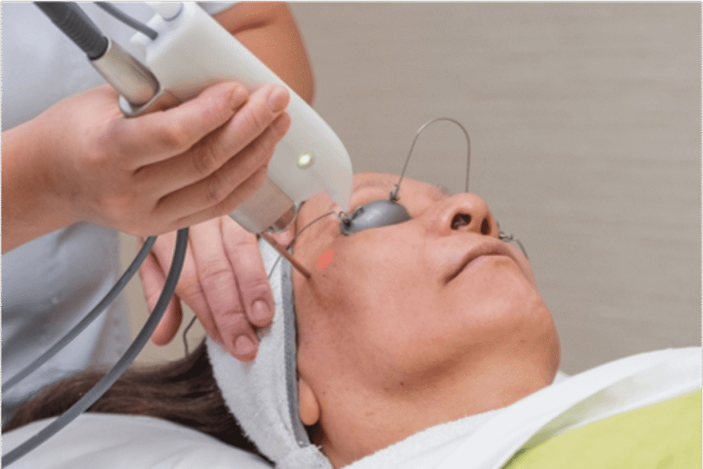 What Are The Anti-Wrinkle Treatments In The Philippines