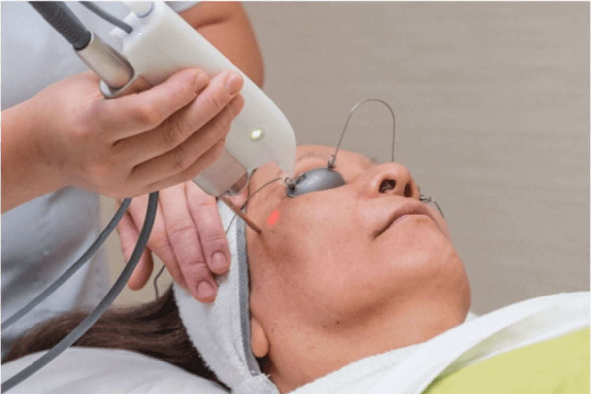What Are The Anti-Wrinkle Treatments In The Philippines