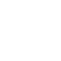 Improved skin texture