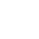 Location pin
