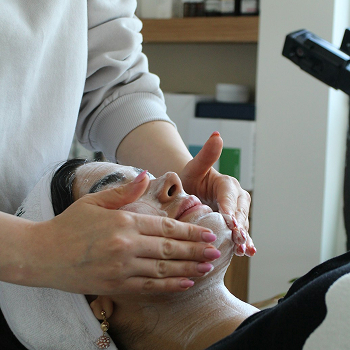 Skin Lightening Treatment in the Philippines
