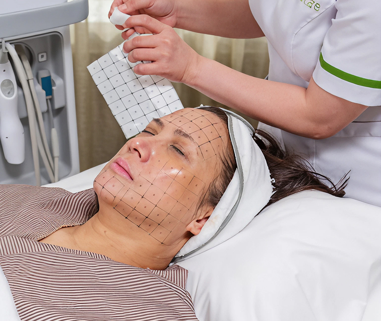 Rediscover Youthful Confidence with a Face Lift in the Philippines